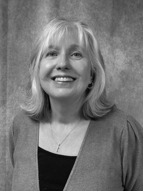 Therese Finnamore