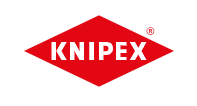 Why KNIPEX?