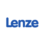 Lenze