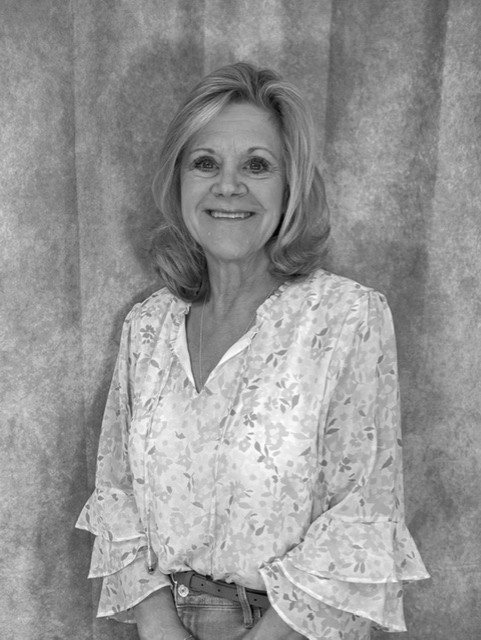 Lisa Reese