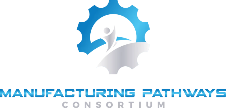 Manufacturing Pathways Consortium