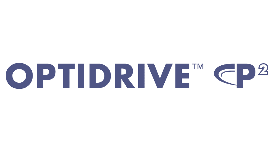 Optidrive P2: High Performance