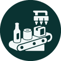 Packaging & Conveying