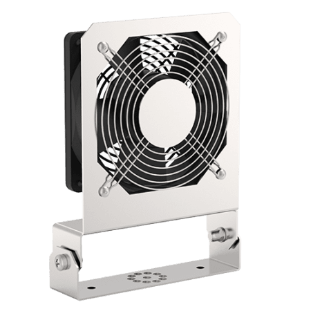 Pfannenberg PEF 180 Internal Enclosure  Fans