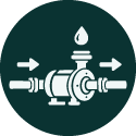 Pumps & Transfer