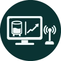 Remote Site Monitoring & SCADA