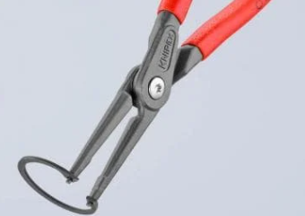 Snap Ring Pliers