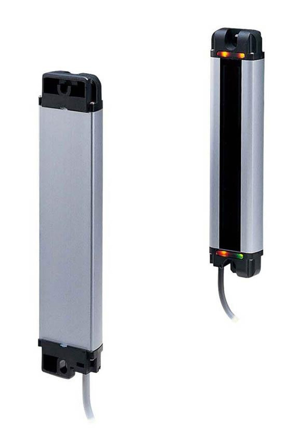 TAKEX SSC-T800 Light Curtain Sensors