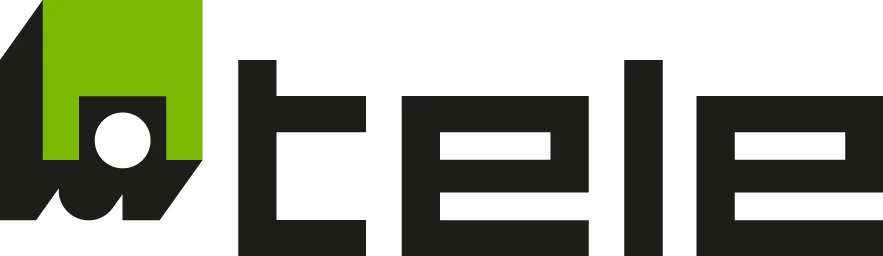 TELE Controls Now Available