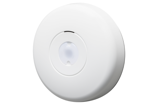 TAKEX VS-1000E Vape Sensor