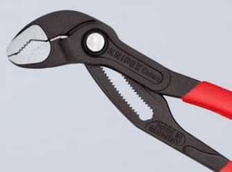 Water Pump Pliers