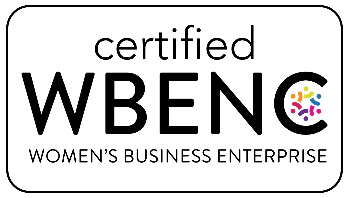 Women's Business Enterprise