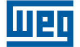 WEG