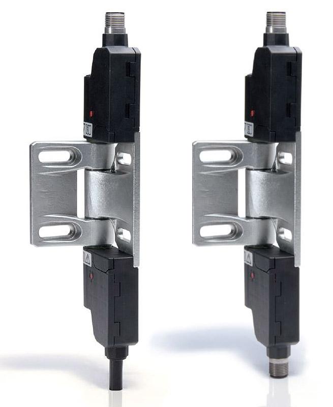 6019390040 Bernstein Safety Switches