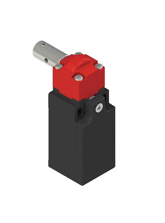 FR 2096-L16M1 Pizzato Safety Switches