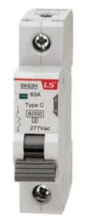 専用　BC-L50 SONY BC-L50 Vマウントチャージャー Sony BC-L50 V-Mount
