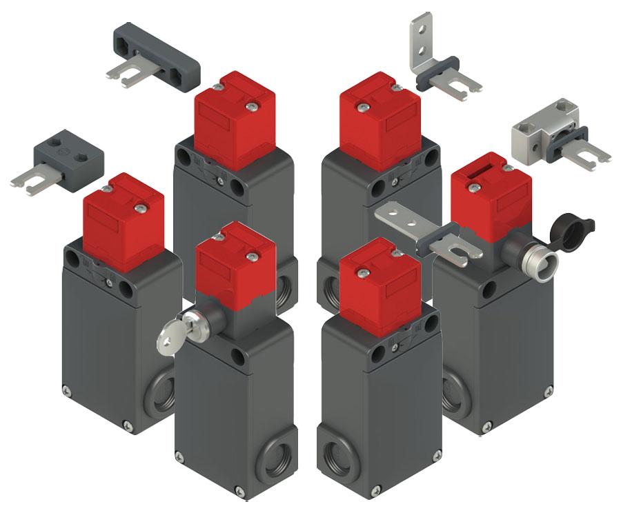 Kartakou FS-BU モーメンタリースイッチ Kartakou FS-BU モーメンタリースイッチ - メルカリ