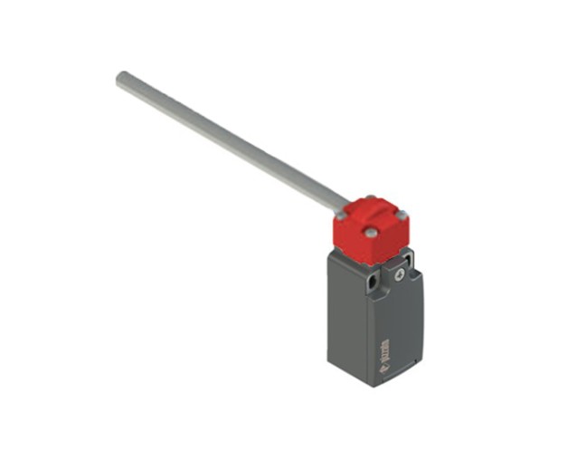 FR 1896-L9 Pizzato Safety Switches