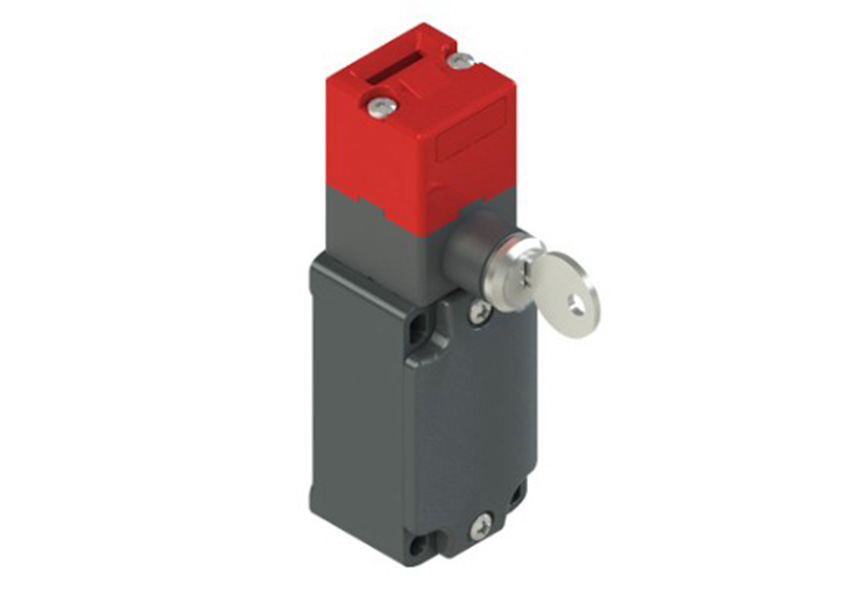 FD 999 Pizzato Safety Switches