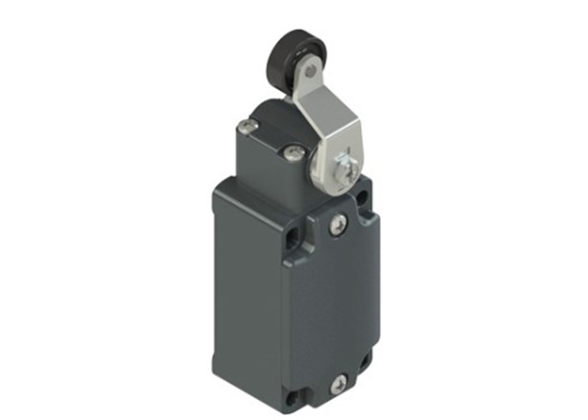 FD 551-K50 Pizzato Limit/Position Switches
