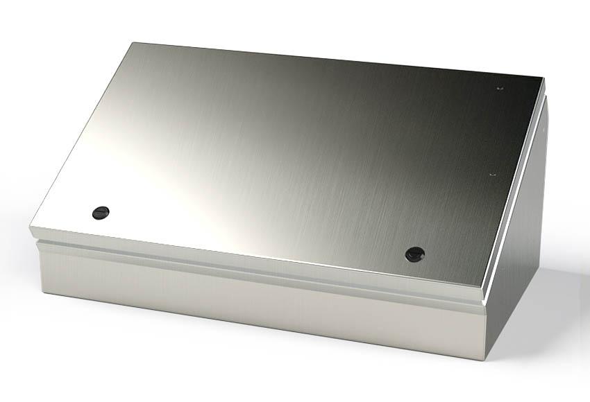 9b50804f-539f-49c2-9ef5-