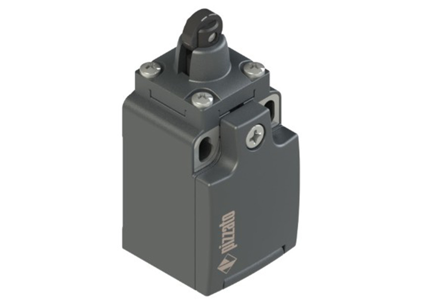 FK 315-XR28 Pizzato Limit/Position Switches