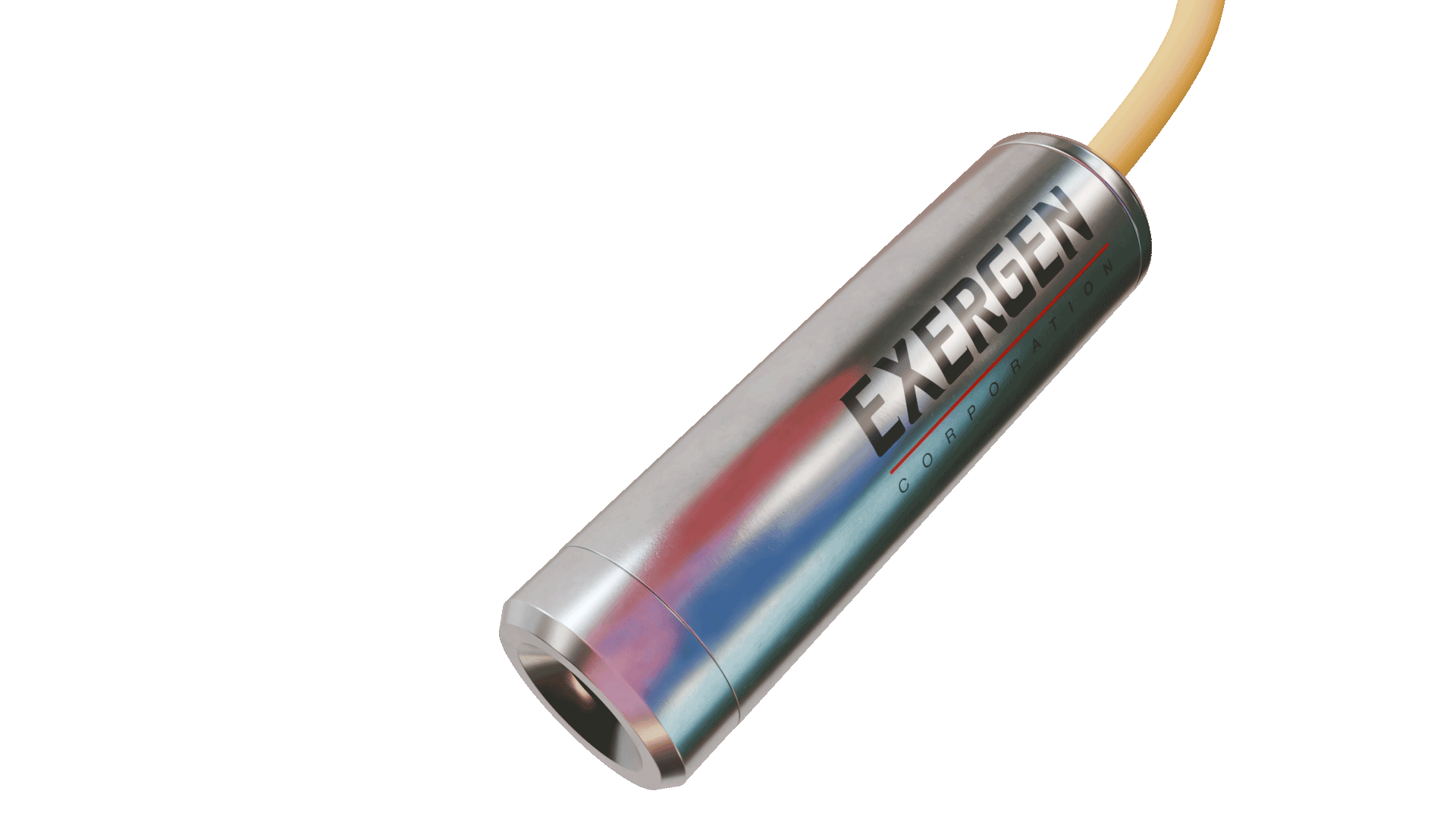 セキュリティ TEM IRT/C-J-440F/220C Exergen Temperature Sensors – T/C, RTD, Infrared
