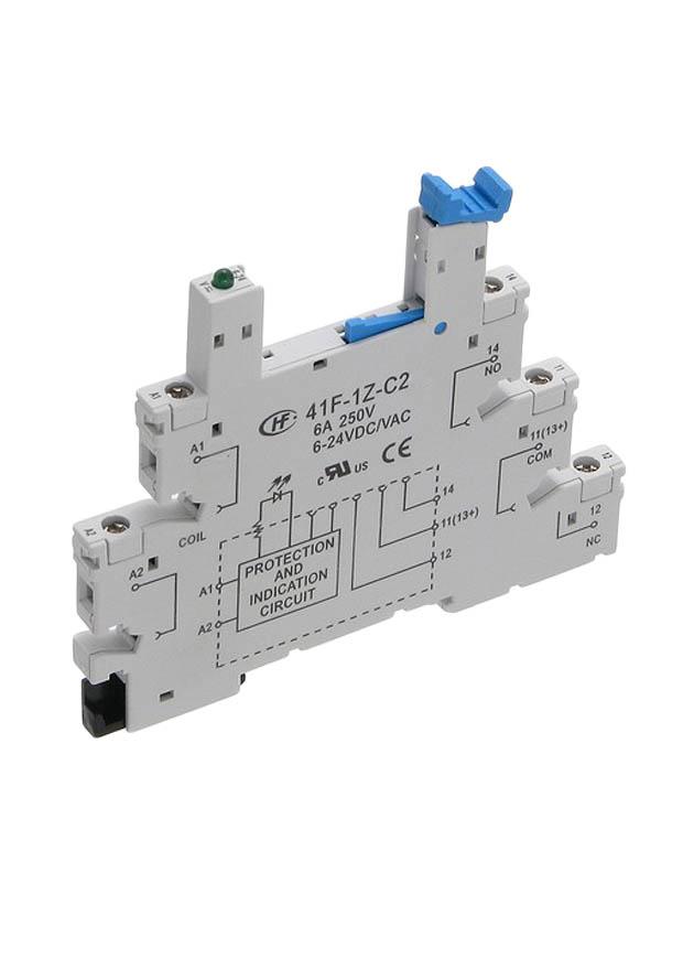 12ba5f21-8185-43a7-ae57-