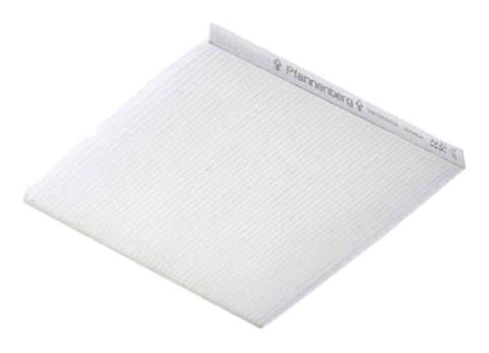 18611600035 Pfannenberg Thermal Management Solutions - Accessory