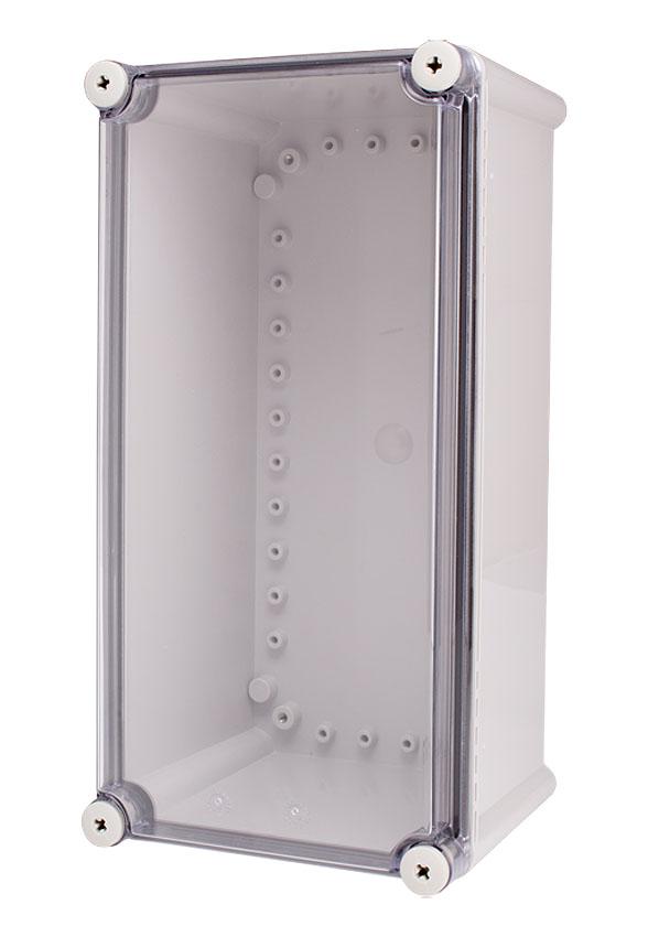 BC-ATS-193818 Boxco Enclosures