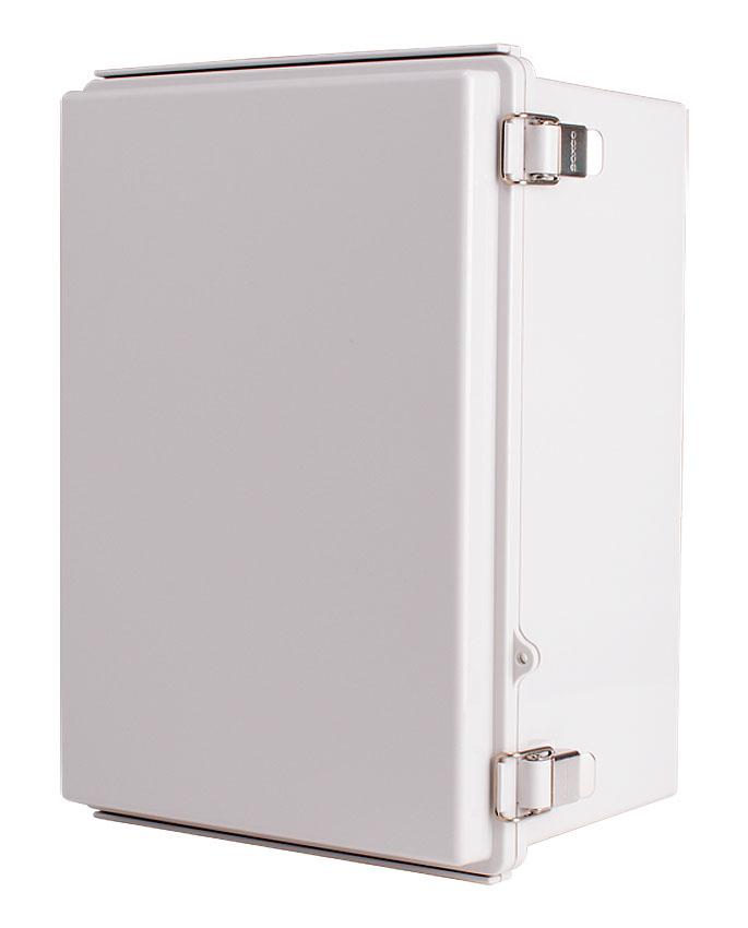 BC-AGP-253518 Boxco Enclosures