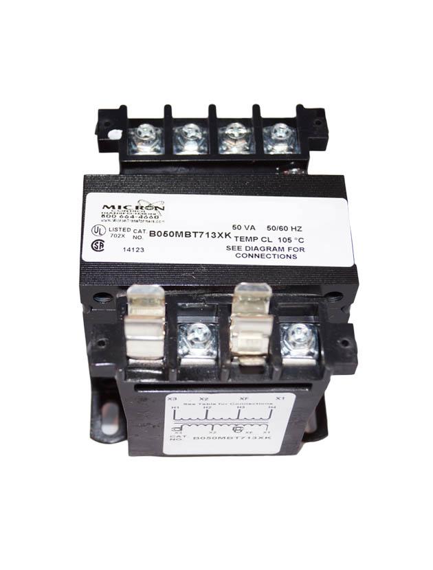 美品　ほぼ未使用　POWERBLOCK 50 ① 美品 ほぼ未使用 POWERBLOCK 50 ①