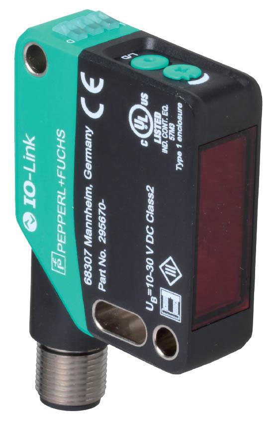 Taruri　1001 0b2ff71d-451d-40fa-83a6-