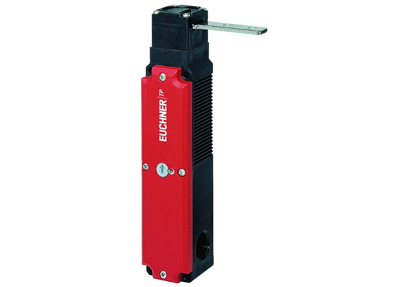 084154 Euchner Safety Switches