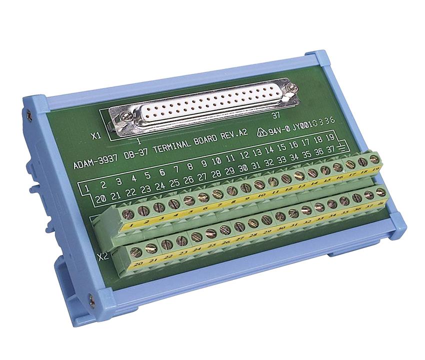 【Adam＆Eva】 3dace0bf-aa9b-494f-977a-