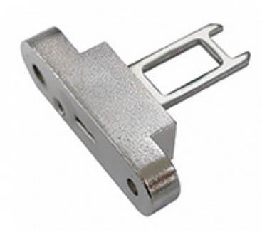 ac862b30-397b-45ab-9eef-