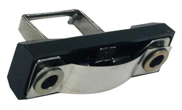 6016999193 Bernstein Safety Switches - Accessory