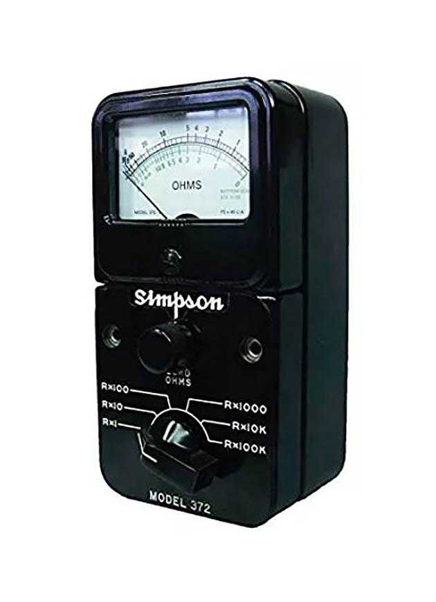 まみψ(｀∇´)ψ Amazon.com: DB Electrical TRM0079 New Tilt Trim Motor