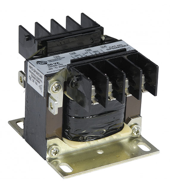 コンパクトコンポーネントシステム SP2000MQMJ Hammond Power Transformers