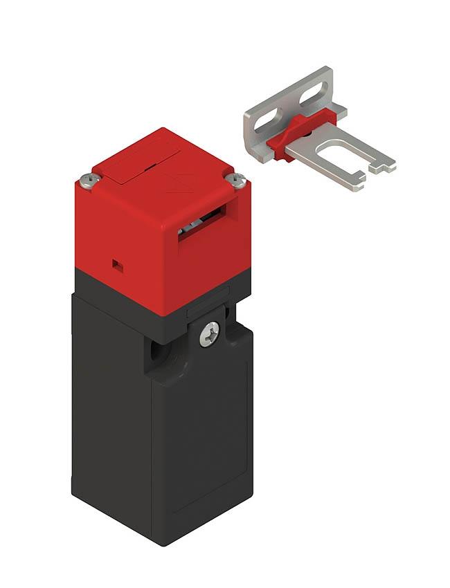 FR 2193-D1 Pizzato Safety Switches
