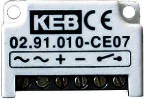 三菱ケミカル - KT 91-92 Mitsubishi 3000GT Stealth TCU TCM A/T Transmission