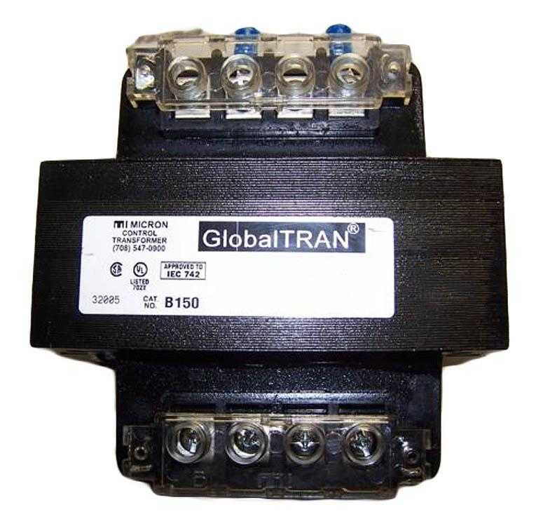 Transformer Driver／AMATERAS 0222 B050-2021-GA_117691__36188.