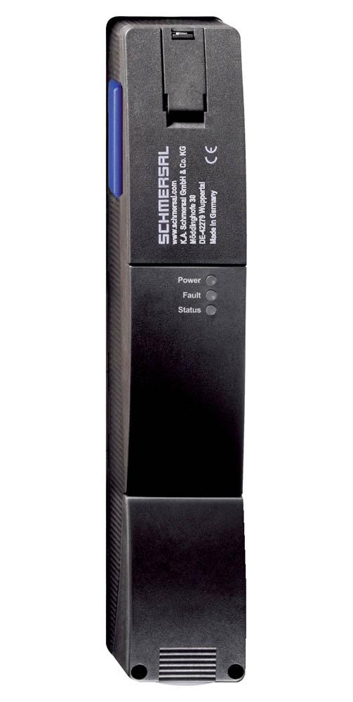 103013912 Schmersal Safety Switches