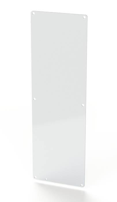 SCE-8P20C Saginaw Enclosures - Accessory