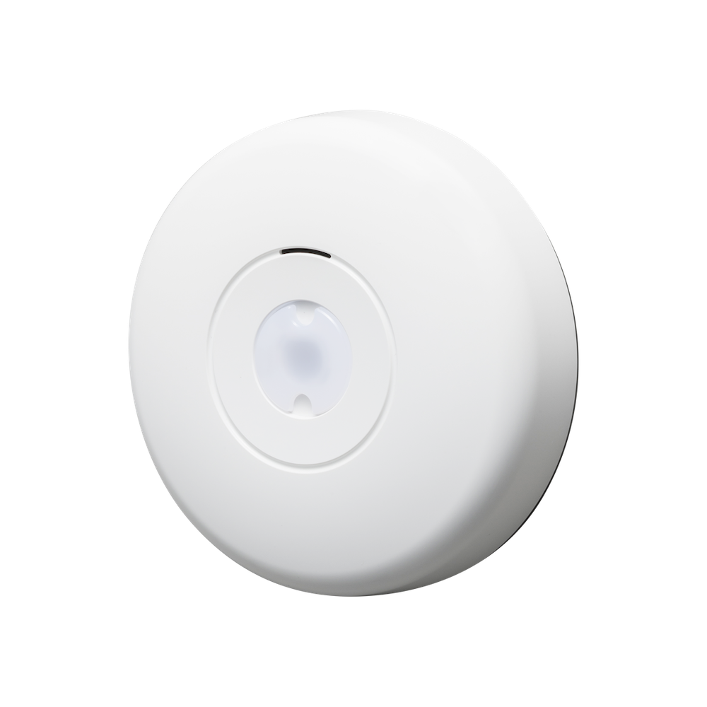 elfbar elfa master akku TAKEX, VS-1000E Vape & Smoke Detection Sensor with Alarm