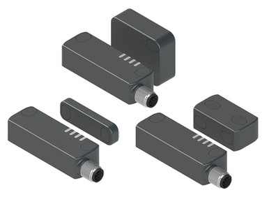4ff86d14-dadc-4fbb-b87c-