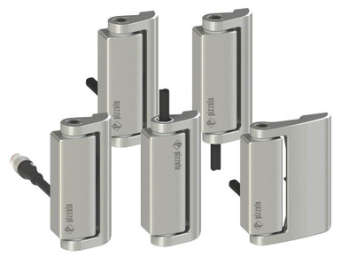 hapichapi Official Collaboration] Zenless Zone Zero X ChaPanda Seed Orphie