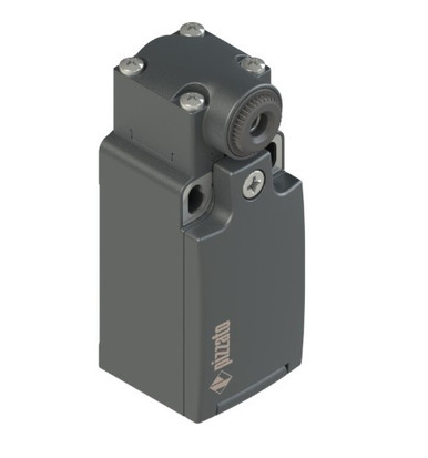 FR 538-K70 Pizzato Limit/Position Switches