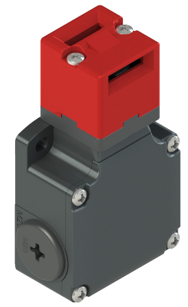 FL 2193-M2 Pizzato Safety Switches