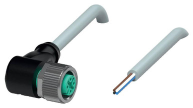 032798 Pepperl+Fuchs Cordsets